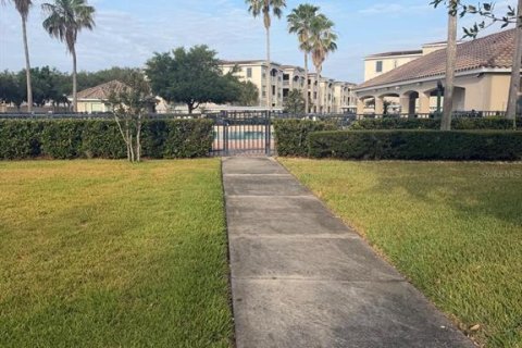 Condominio en venta en Kissimmee, Florida, 3 dormitorios, 133.13 m2 № 2166564 - foto 17