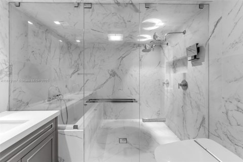 Copropriété à vendre à Miami Beach, Floride: 2 chambres, 135.92 m2 № 1924188 - photo 24