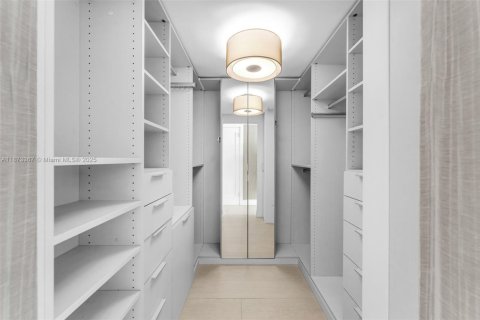 Copropriété à vendre à Miami Beach, Floride: 2 chambres, 135.92 m2 № 1924188 - photo 22