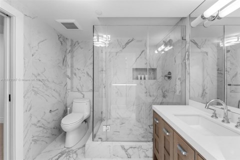 Copropriété à vendre à Miami Beach, Floride: 2 chambres, 135.92 m2 № 1924188 - photo 16