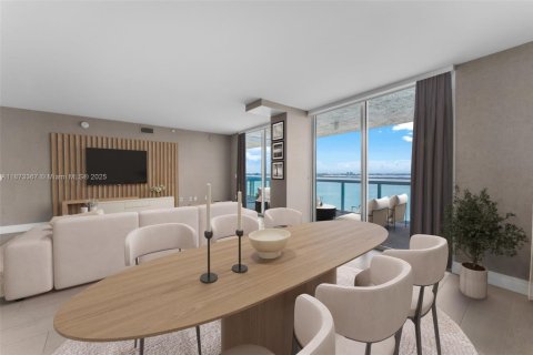 Copropriété à vendre à Miami Beach, Floride: 2 chambres, 135.92 m2 № 1924188 - photo 4