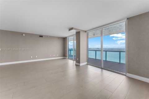 Copropriété à vendre à Miami Beach, Floride: 2 chambres, 135.92 m2 № 1924188 - photo 5