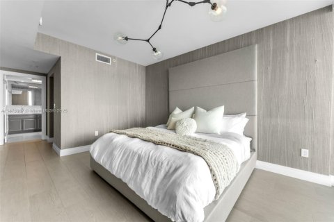 Copropriété à vendre à Miami Beach, Floride: 2 chambres, 135.92 m2 № 1924188 - photo 21