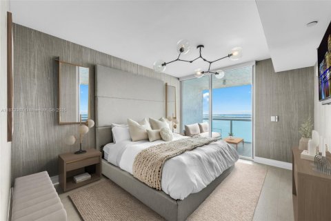 Copropriété à vendre à Miami Beach, Floride: 2 chambres, 135.92 m2 № 1924188 - photo 17