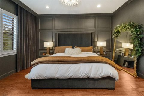 Casa en venta en Tampa, Florida, 4 dormitorios, 288 m2 № 1522650 - foto 17