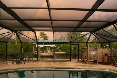 House in Punta Gorda, Florida 3 bedrooms, 157.47 sq.m. № 1819062 - photo 10