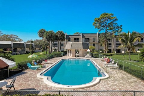 Condominio en venta en Seminole, Florida, 2 dormitorios, 99.87 m2 № 1688488 - foto 28