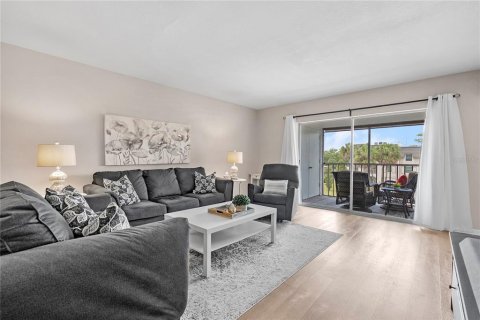 Condominio en venta en Seminole, Florida, 2 dormitorios, 99.87 m2 № 1688488 - foto 7