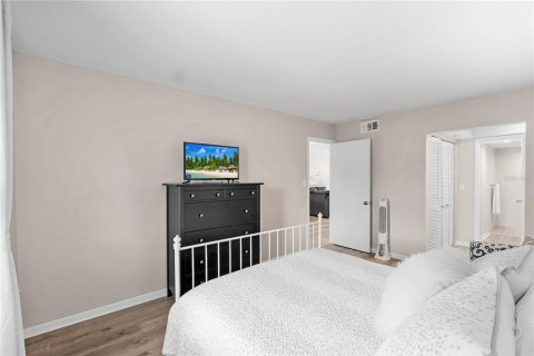 Condominio en venta en Seminole, Florida, 2 dormitorios, 99.87 m2 № 1688488 - foto 19
