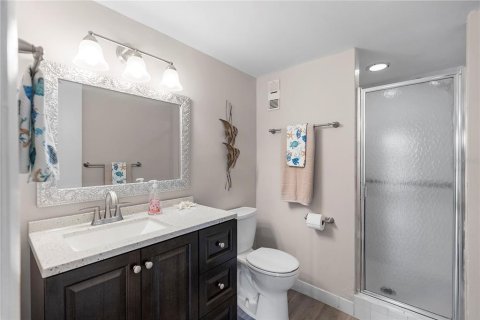 Condominio en venta en Seminole, Florida, 2 dormitorios, 99.87 m2 № 1688488 - foto 13