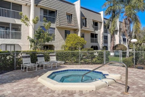 Condominio en venta en Seminole, Florida, 2 dormitorios, 99.87 m2 № 1688488 - foto 29