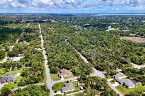 Land in Port Charlotte, Florida № 2396205 - photo 28