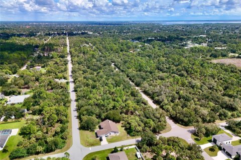 Land in Port Charlotte, Florida № 2396205 - photo 27