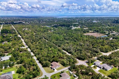 Land in Port Charlotte, Florida № 2396205 - photo 29
