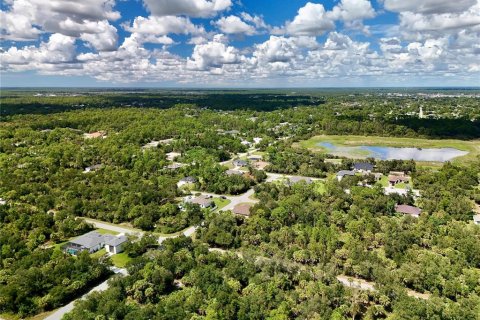 Land in Port Charlotte, Florida № 2396205 - photo 15