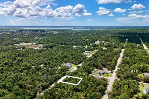 Land in Port Charlotte, Florida № 2396205 - photo 2