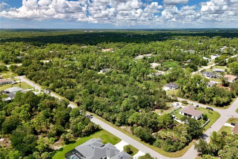 Land in Port Charlotte, Florida № 2396205 - photo 19
