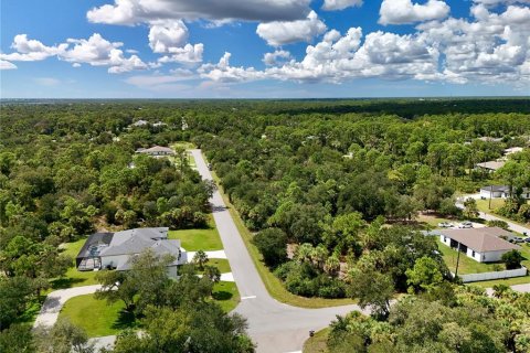 Land in Port Charlotte, Florida № 2396205 - photo 18
