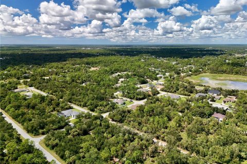 Land in Port Charlotte, Florida № 2396205 - photo 5