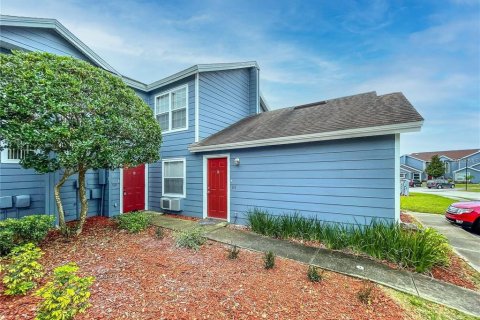 Studio in Davenport, Florida № 2360648