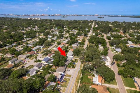 House in Clearwater, Florida 3 bedrooms, 100.33 sq.m. № 1639924 - photo 6
