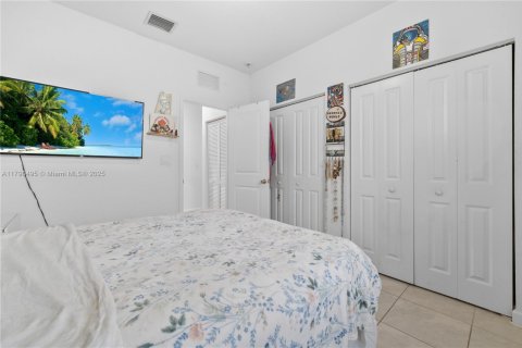 Купить виллу или дом в Майами, Флорида 4 спальни, 176.89м2, № 1737747 - фото 27