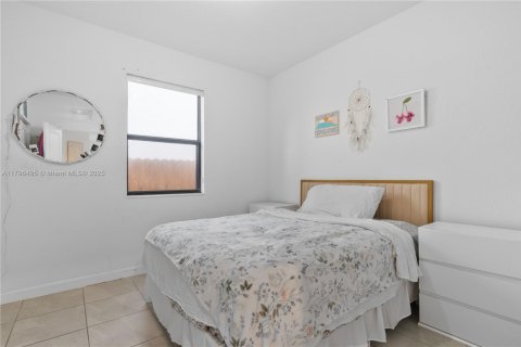 Купить виллу или дом в Майами, Флорида 4 спальни, 176.89м2, № 1737747 - фото 25
