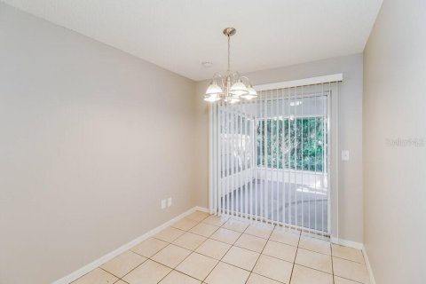 Villa ou maison à louer à Lutz, Floride: 4 chambres, 122.82 m2 № 2380865 - photo 6