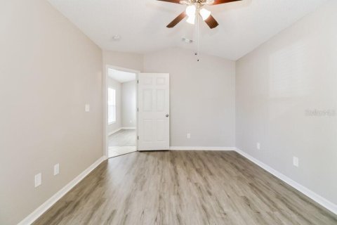 Villa ou maison à louer à Lutz, Floride: 4 chambres, 122.82 m2 № 2380865 - photo 9