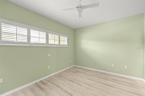 House in Bradenton, Florida 2 bedrooms, 215.07 sq.m. № 1798111 - photo 23