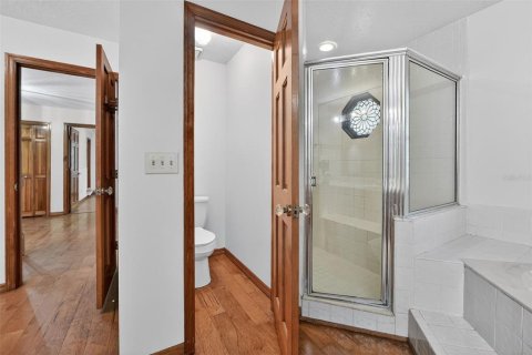 Villa ou maison à vendre à Mims, Floride: 4 chambres, 239.13 m2 № 2106126 - photo 29