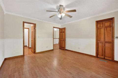 Villa ou maison à vendre à Mims, Floride: 4 chambres, 239.13 m2 № 2106126 - photo 4