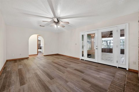 Villa ou maison à vendre à Mims, Floride: 4 chambres, 239.13 m2 № 2106126 - photo 14