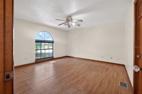 Villa ou maison à vendre à Mims, Floride: 4 chambres, 239.13 m2 № 2106126 - photo 24