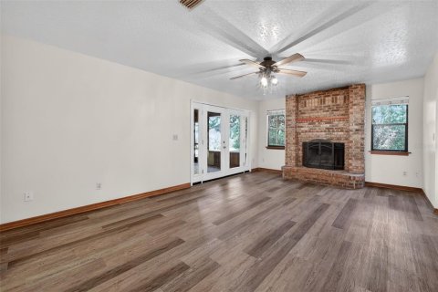 Villa ou maison à vendre à Mims, Floride: 4 chambres, 239.13 m2 № 2106126 - photo 3
