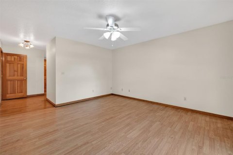 Villa ou maison à vendre à Mims, Floride: 4 chambres, 239.13 m2 № 2106126 - photo 26