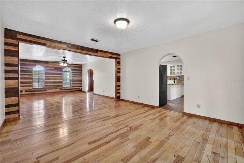 Villa ou maison à vendre à Mims, Floride: 4 chambres, 239.13 m2 № 2106126 - photo 10