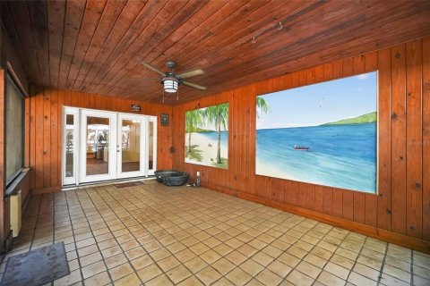 Villa ou maison à vendre à Mims, Floride: 4 chambres, 239.13 m2 № 2106126 - photo 17