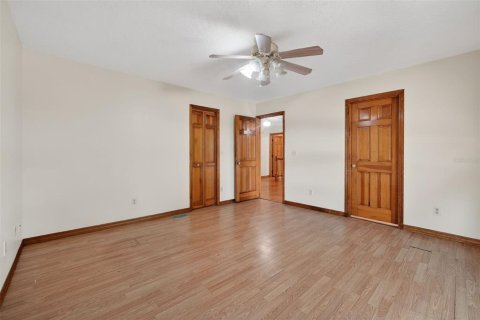 Villa ou maison à vendre à Mims, Floride: 4 chambres, 239.13 m2 № 2106126 - photo 23