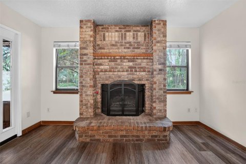 Villa ou maison à vendre à Mims, Floride: 4 chambres, 239.13 m2 № 2106126 - photo 15