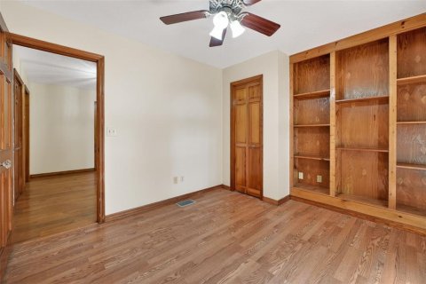Villa ou maison à vendre à Mims, Floride: 4 chambres, 239.13 m2 № 2106126 - photo 21