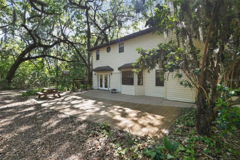 Villa ou maison à vendre à Mims, Floride: 4 chambres, 239.13 m2 № 2106126 - photo 6