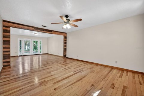 Villa ou maison à vendre à Mims, Floride: 4 chambres, 239.13 m2 № 2106126 - photo 8