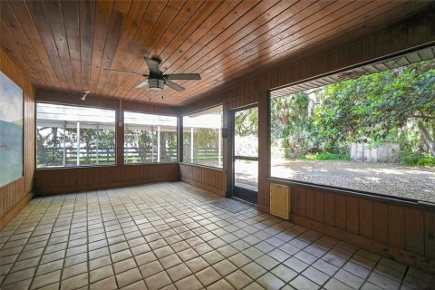Villa ou maison à vendre à Mims, Floride: 4 chambres, 239.13 m2 № 2106126 - photo 16