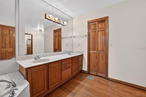 Villa ou maison à vendre à Mims, Floride: 4 chambres, 239.13 m2 № 2106126 - photo 28