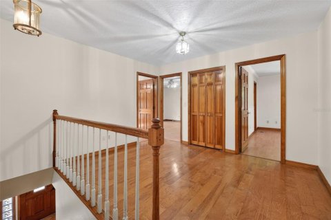 Villa ou maison à vendre à Mims, Floride: 4 chambres, 239.13 m2 № 2106126 - photo 19