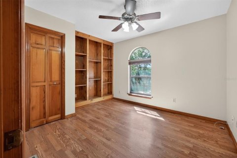 Villa ou maison à vendre à Mims, Floride: 4 chambres, 239.13 m2 № 2106126 - photo 20