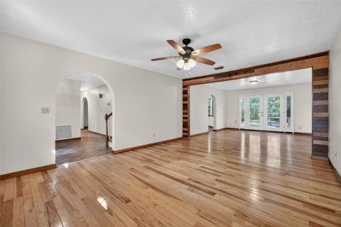Villa ou maison à vendre à Mims, Floride: 4 chambres, 239.13 m2 № 2106126 - photo 9