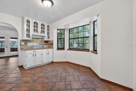 Villa ou maison à vendre à Mims, Floride: 4 chambres, 239.13 m2 № 2106126 - photo 11