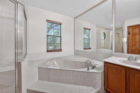 Villa ou maison à vendre à Mims, Floride: 4 chambres, 239.13 m2 № 2106126 - photo 27
